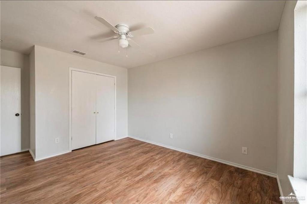 Photo 11 of 707 Gabriella Avenue