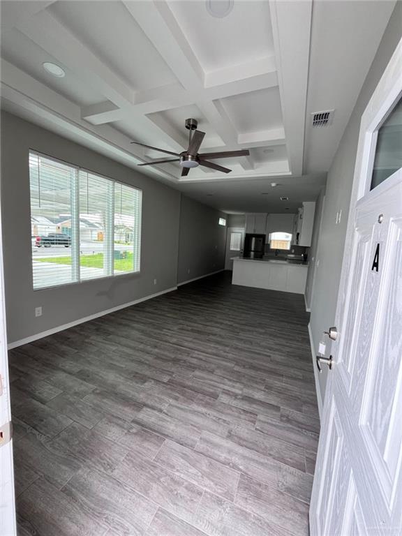 Photo 3 of 2309 Viviana Street