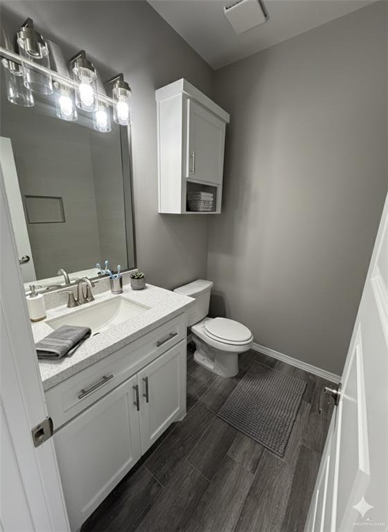 Photo 9 of 2309 Viviana Street