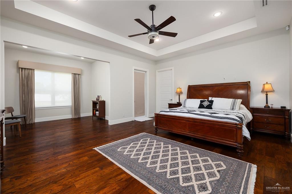 Photo 23 of 3003 Las Colinas Lane