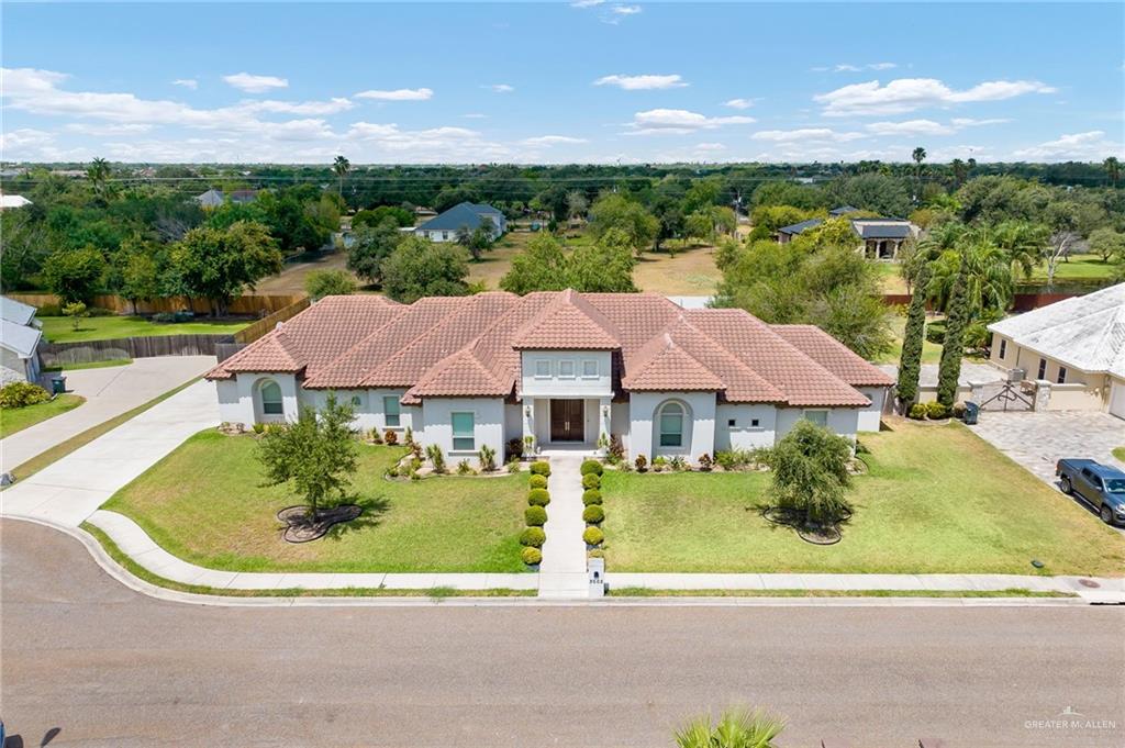 Photo 31 of 3003 Las Colinas Lane
