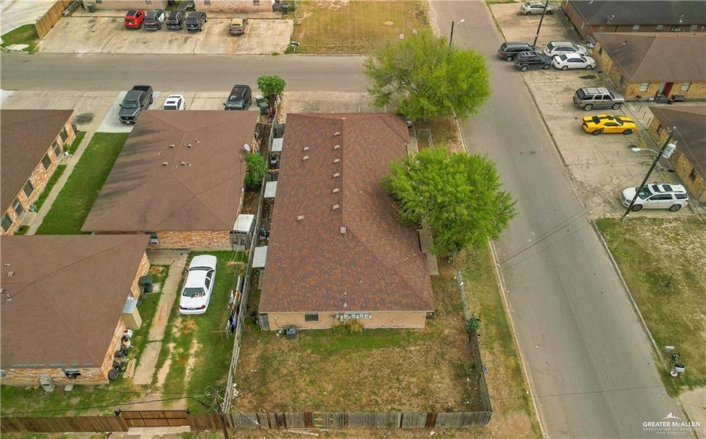 Photo 7 of 208 Camino Real Street