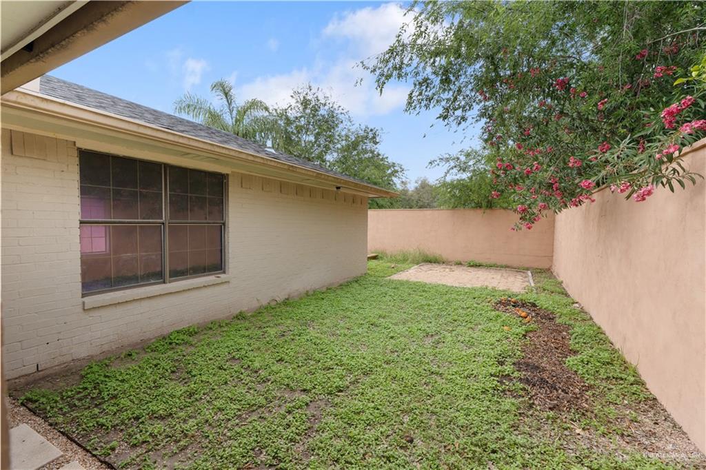 Photo 14 of 2401 Jackson Road #29