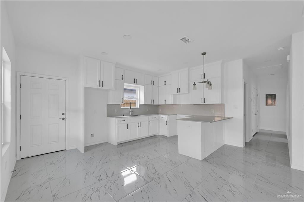 Photo 5 of 11403 24th Street #2