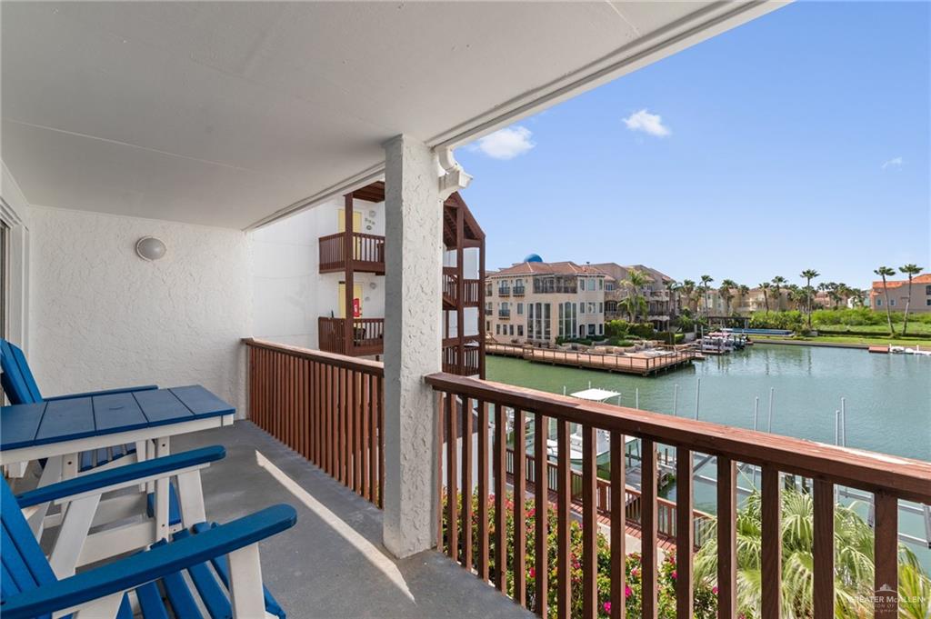 Photo 18 of 6201 Padre Boulevard #202