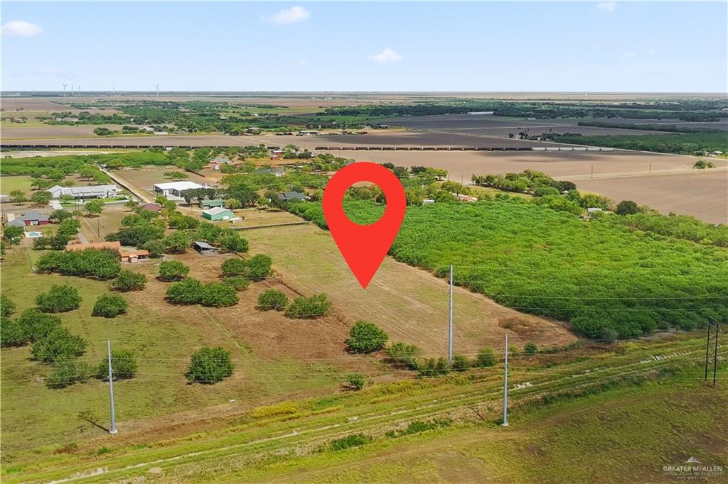 Photo 5 of 15642 Primera Road