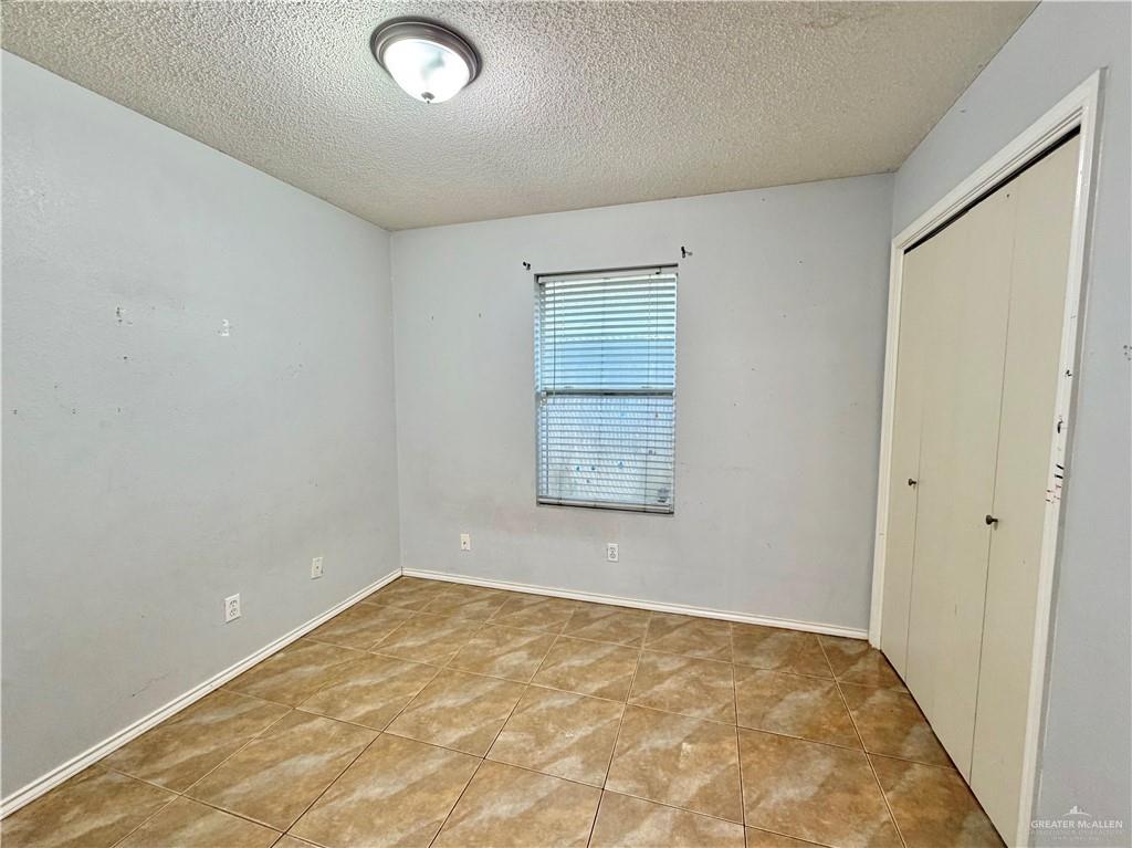 Photo 18 of 3504 Amaretto Drive