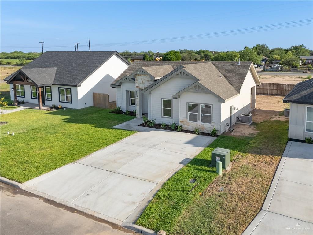 Photo 22 of 3614 Satelite Street