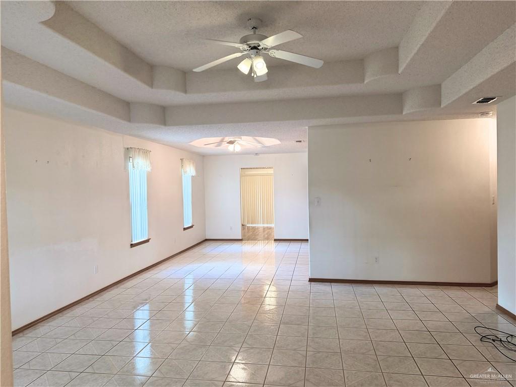 Photo 6 of 106 Jupiter Street