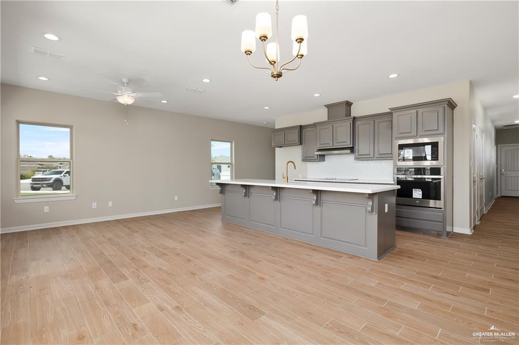 Photo 8 of 2113 Tanager Lane
