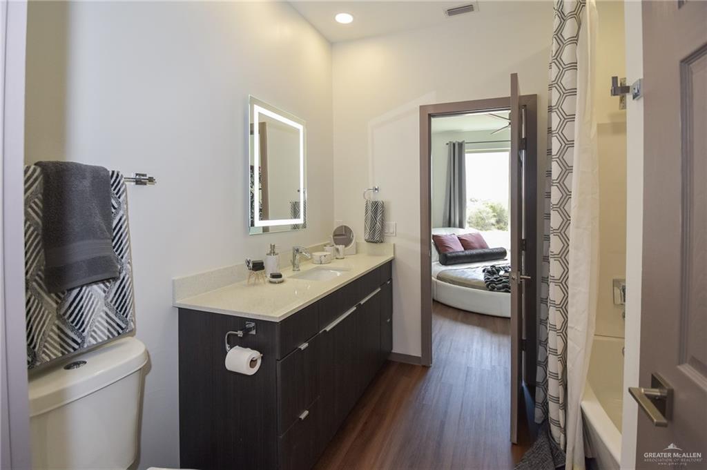 Photo 11 of 305 Palm Shores Boulevard #102B