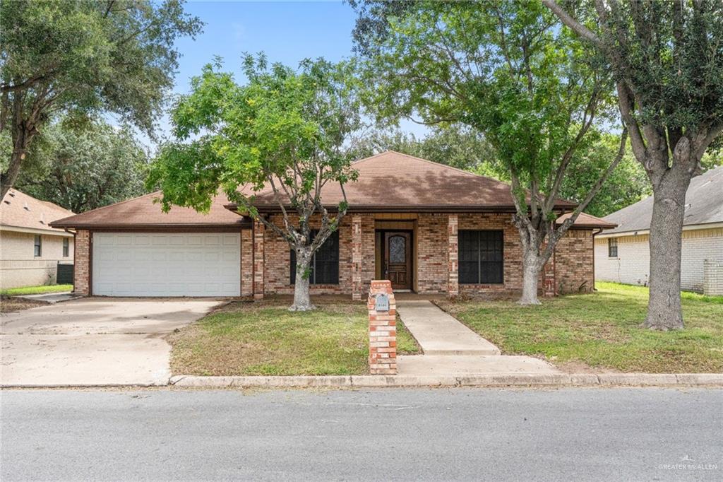 Photo 1 of 6100 36th Street, McAllen