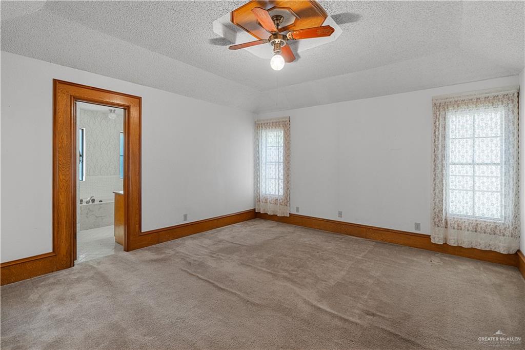 Photo 12 of 6100 36th Street