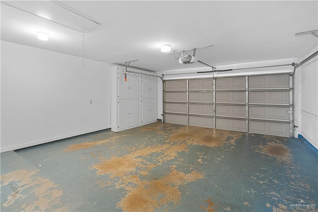 Photo 15 of 6100 36th Street