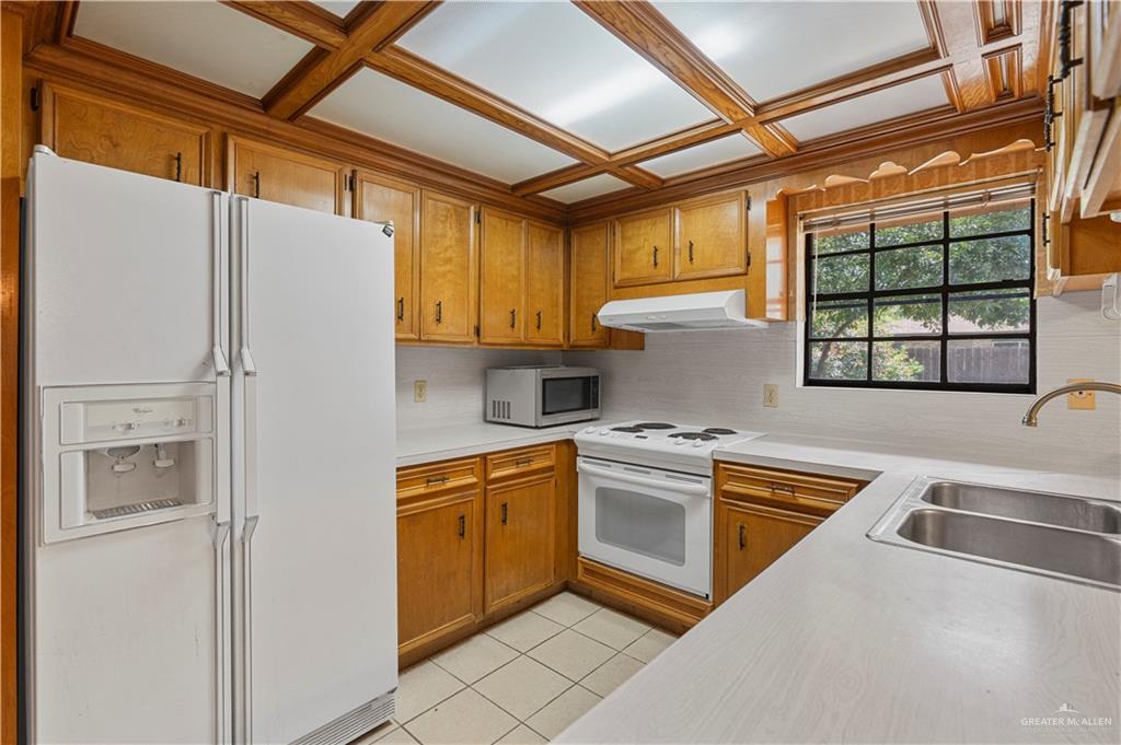 Photo 7 of 6100 36th Street