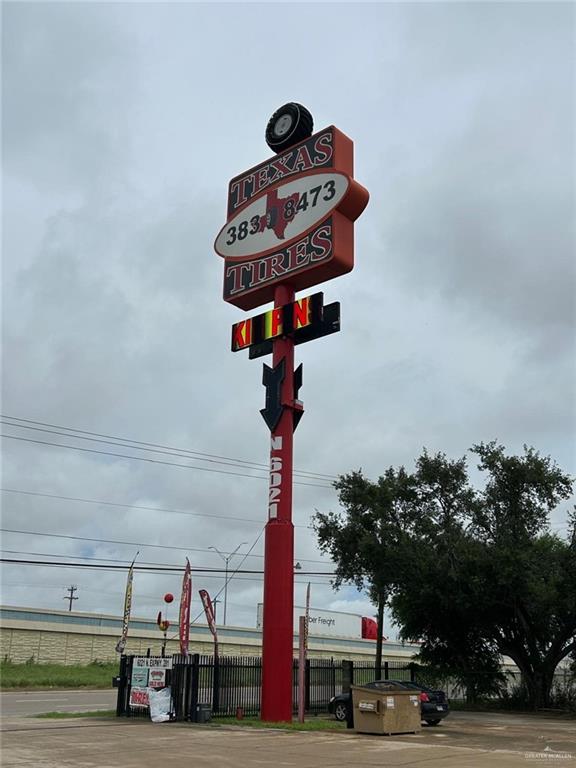 Photo 30 of 6021 EXPWY 281
