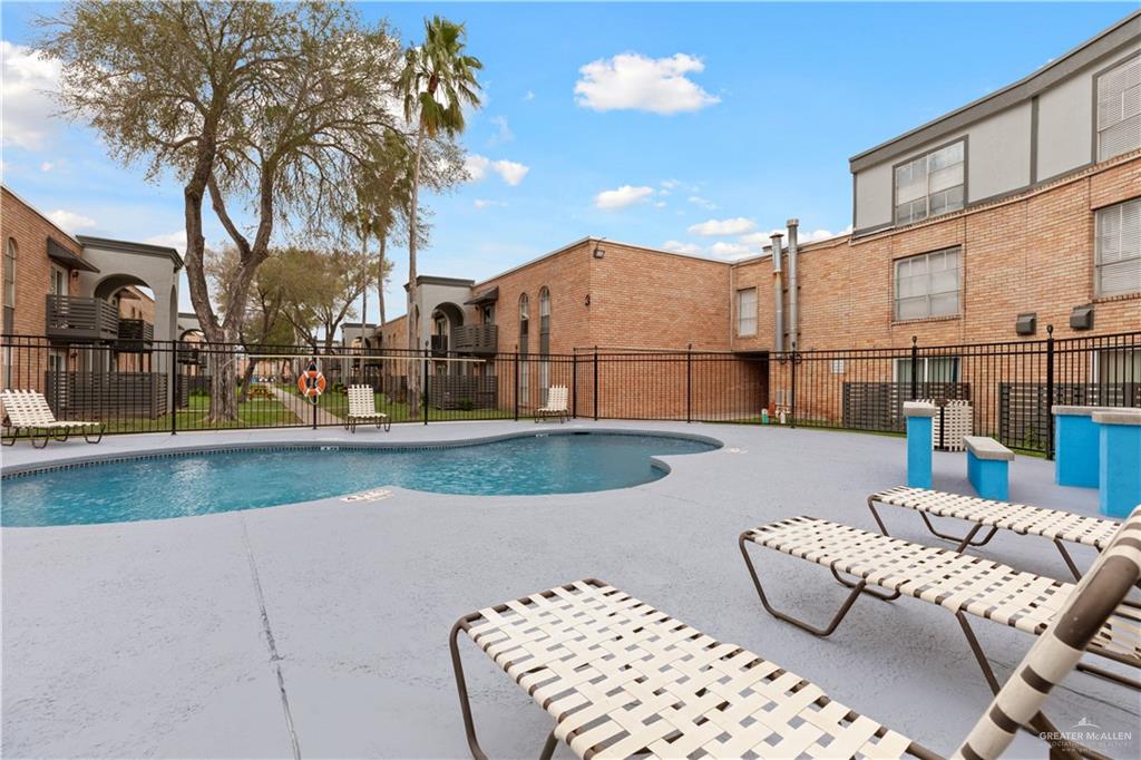 Photo 1 of 2425 Barnard Road #A-13, Brownsville