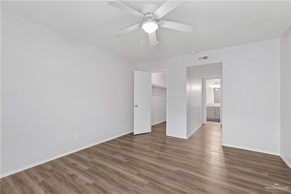 Photo 10 of 2425 Barnard Road #A-13