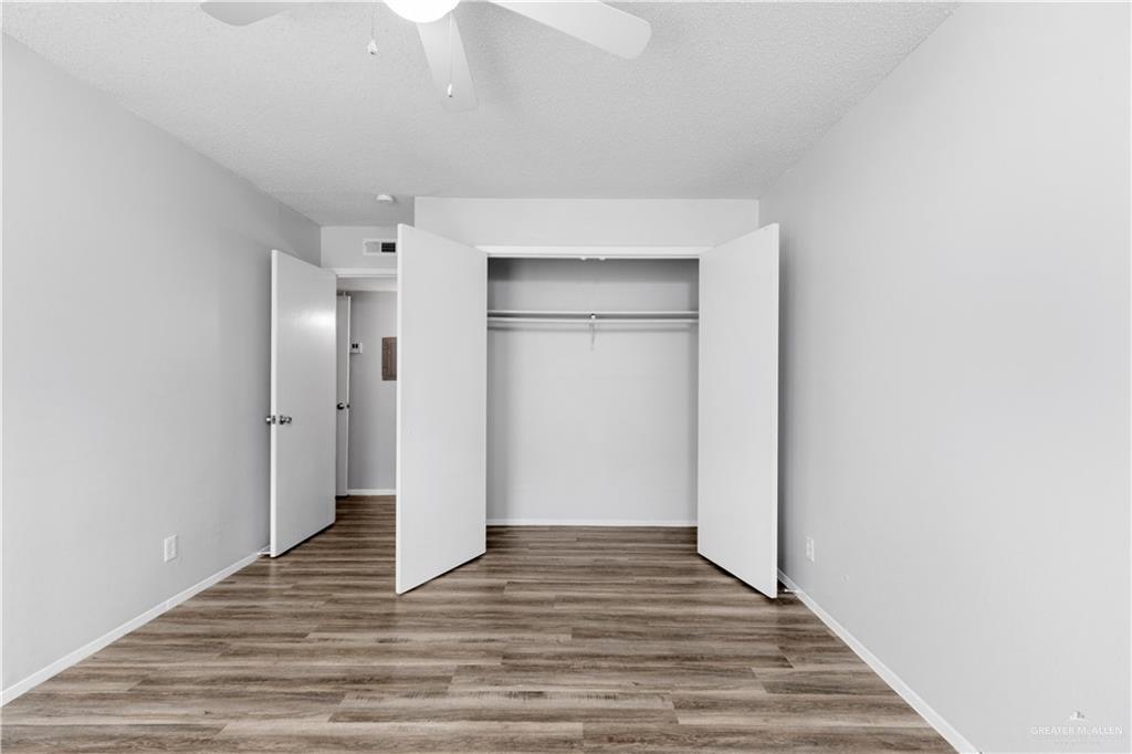 Photo 13 of 2425 Barnard Road #A-13