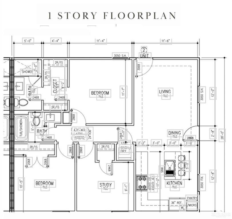 Photo 18 of 4301 Heron Avenue #12