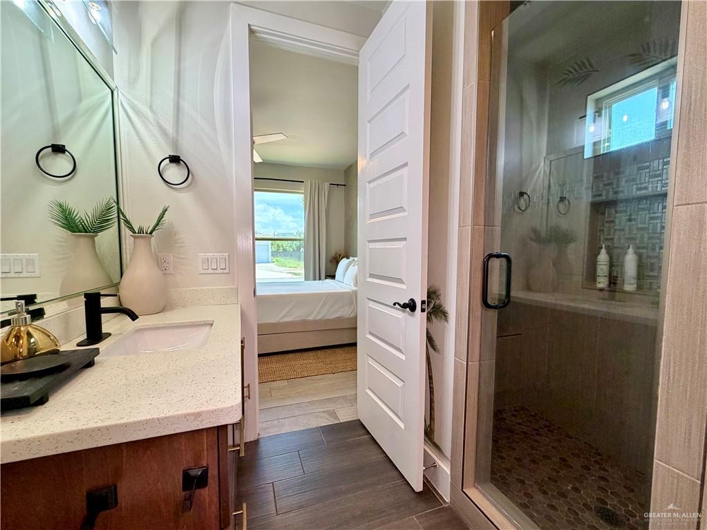 Photo 11 of 1614 Shore Drive