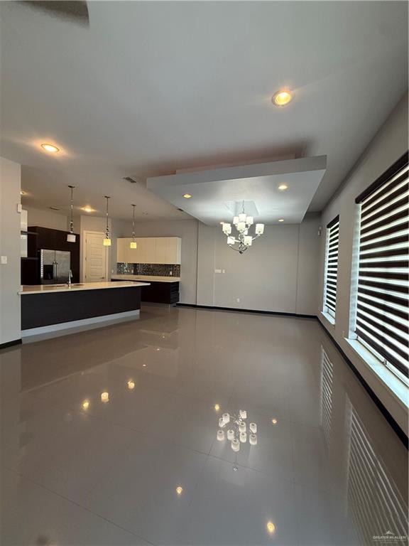 Photo 4 of 1316 Balboa Avenue