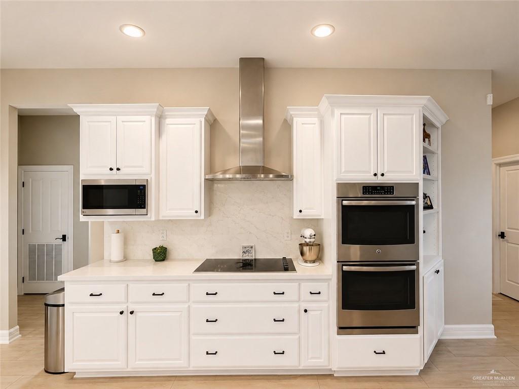 Photo 7 of 1703 Stonegate Drive