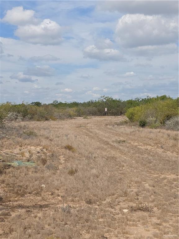 Photo 9 of 00 Frontier Drive