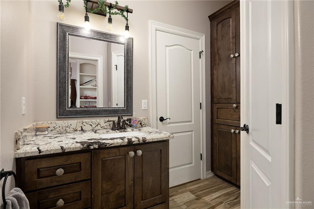 Photo 16 of 1704 Doherty Avenue