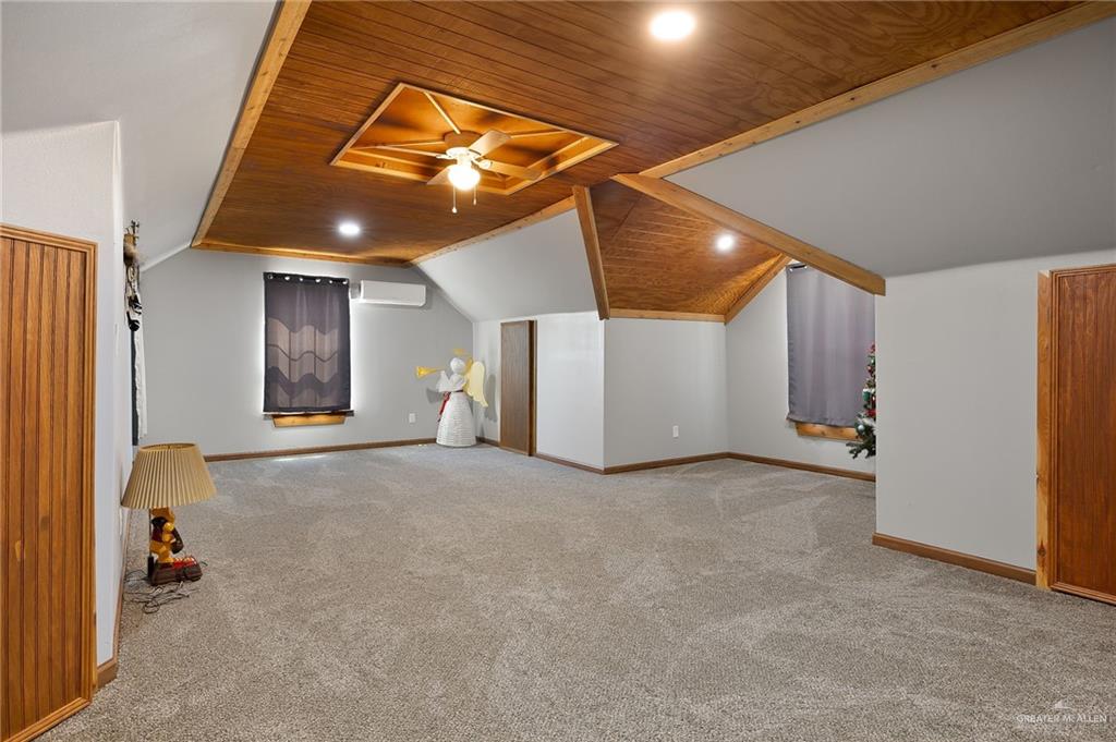 Photo 19 of 1704 Doherty Avenue