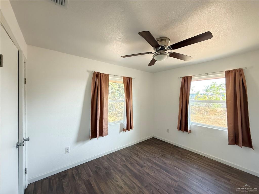 Photo 8 of 415 Edinburg Avenue #107