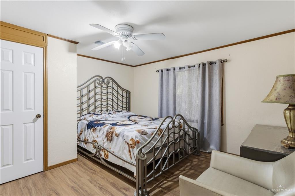Photo 11 of 3109 Nabors Road