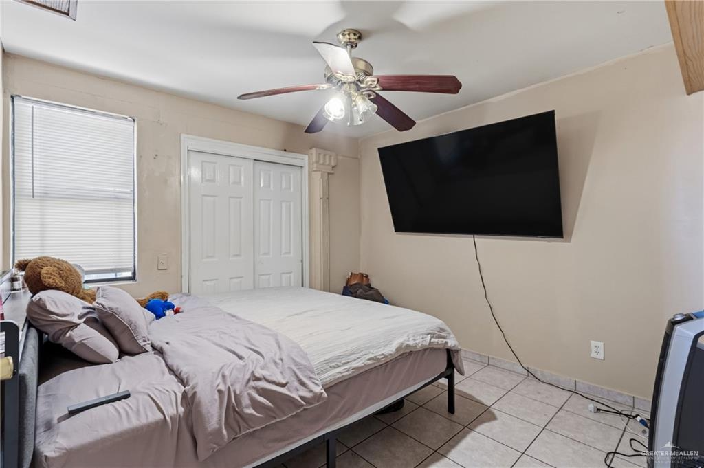 Photo 12 of 3109 Nabors Road