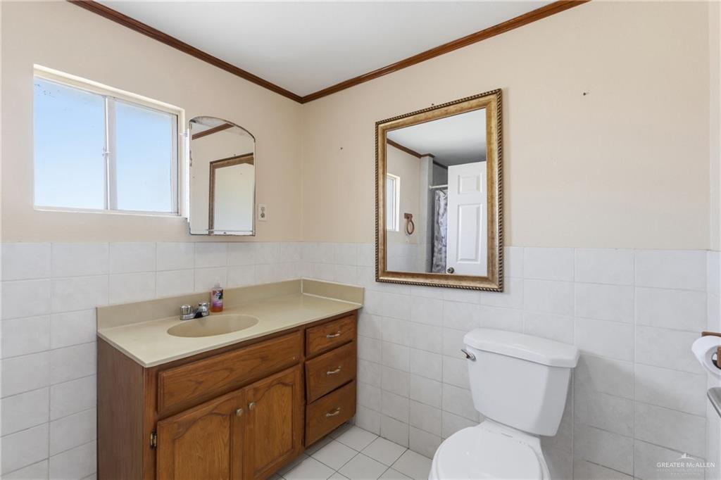 Photo 20 of 3109 Nabors Road