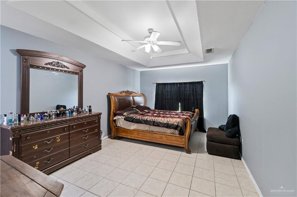 Photo 12 of 21156 Hooks & Hodges Road