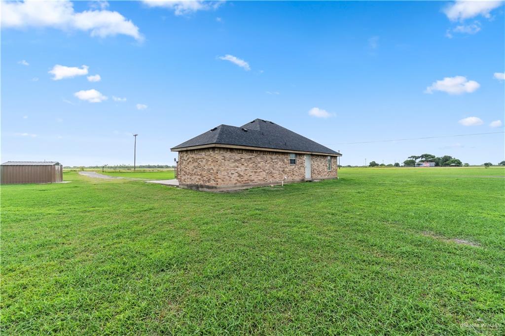 Photo 16 of 21156 Hooks & Hodges Road