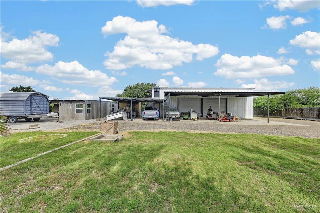 Photo 10 of 8047 Bentsen Palm Drive