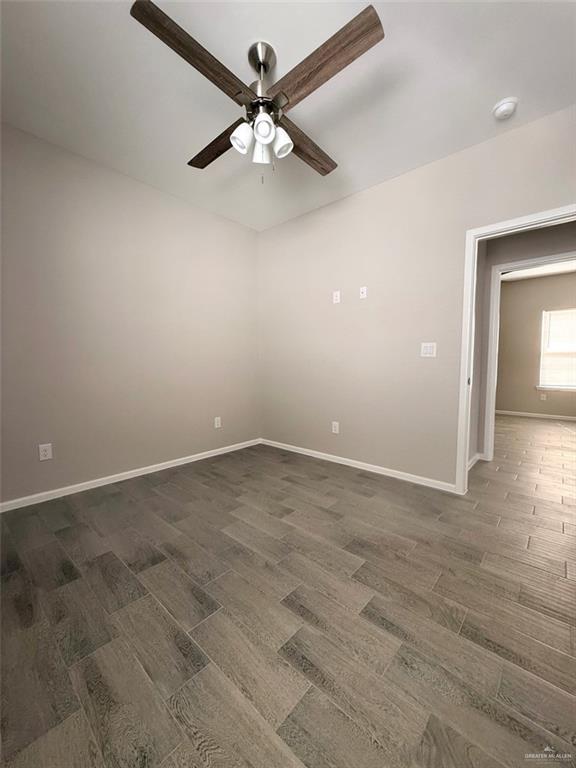 Photo 8 of 2608 Harrison Avenue