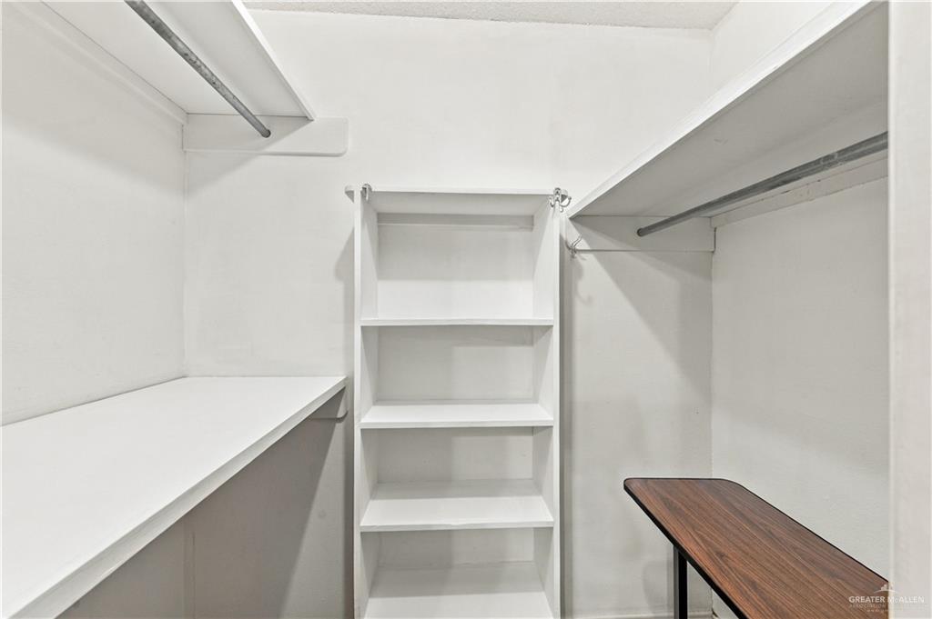 Photo 15 of 3620 Gumwood Avenue #1