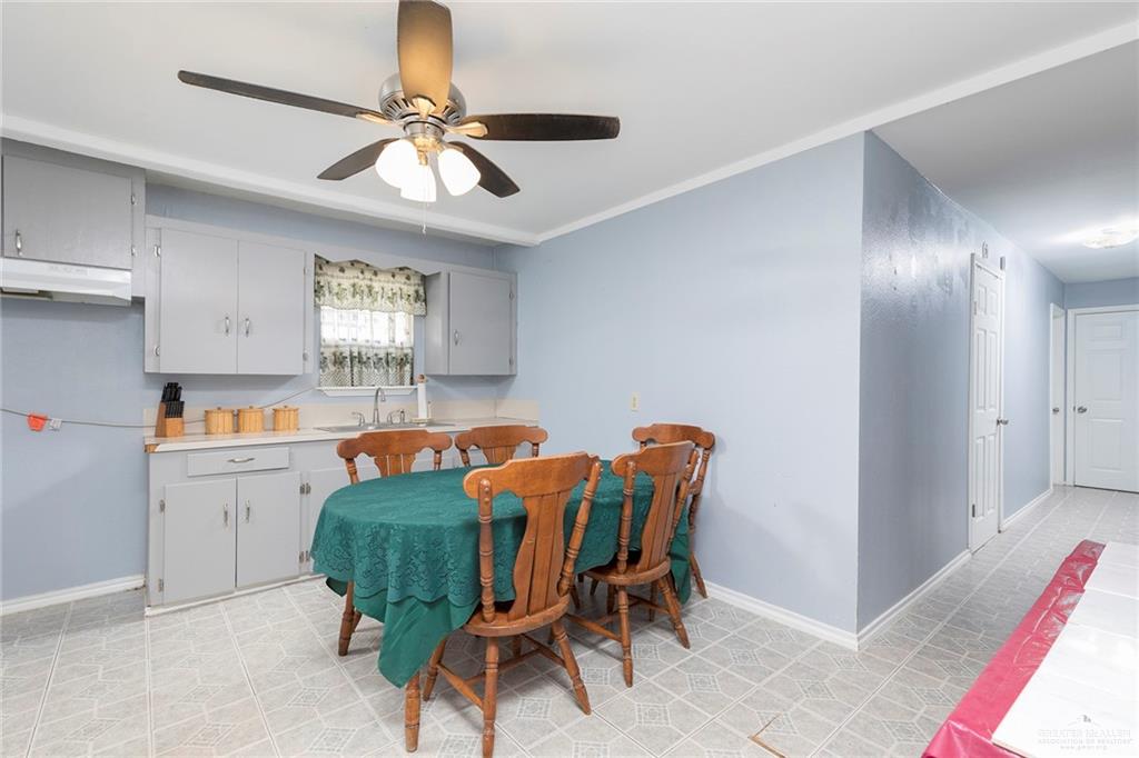 Photo 12 of 406 South Avenue