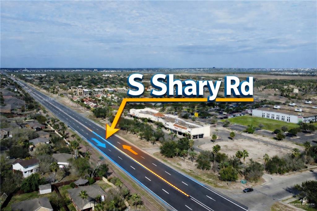 Photo 7 of 4001 Shary Road #450