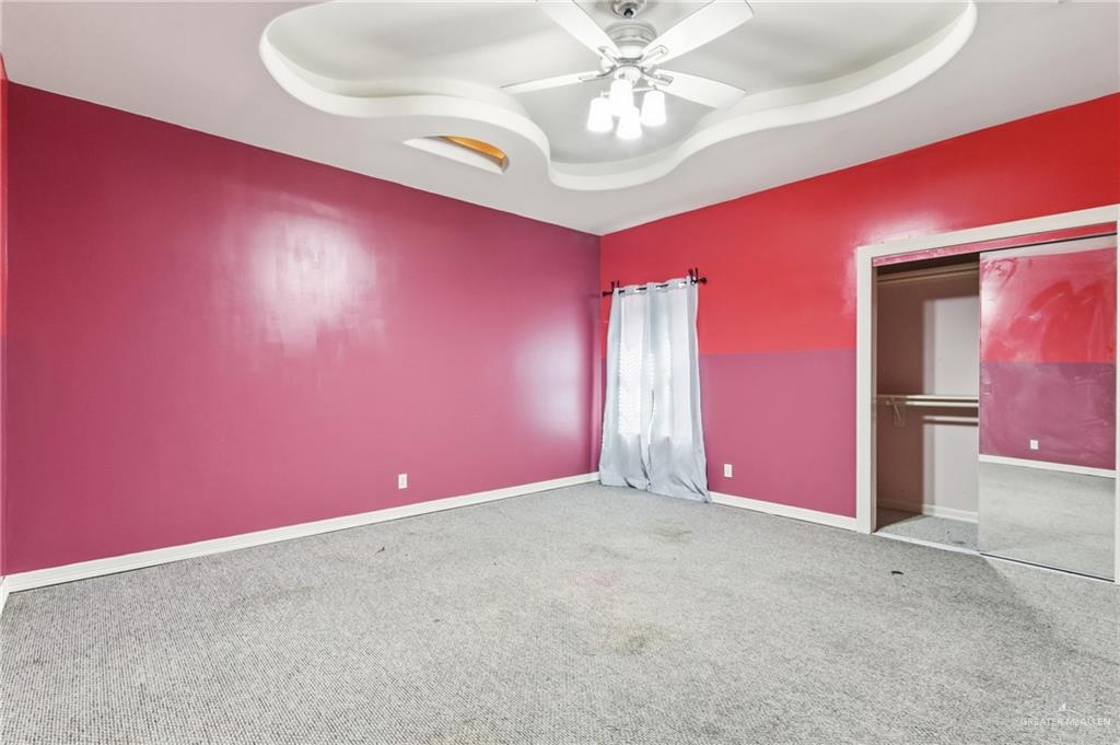 Photo 12 of 4800 Quale Drive