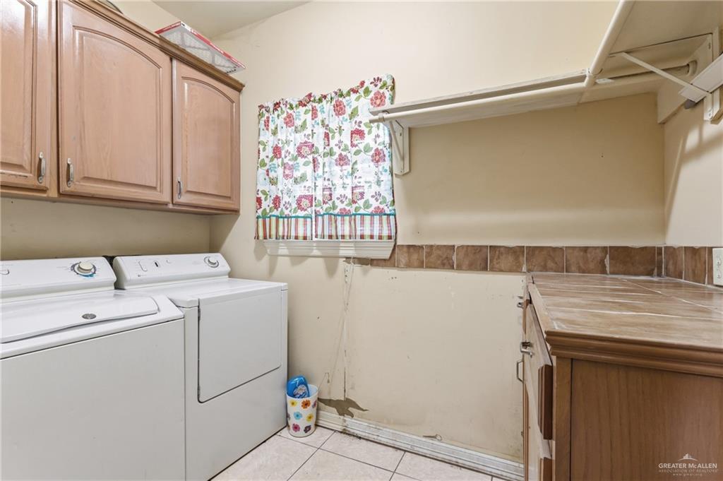 Photo 20 of 4800 Quale Drive