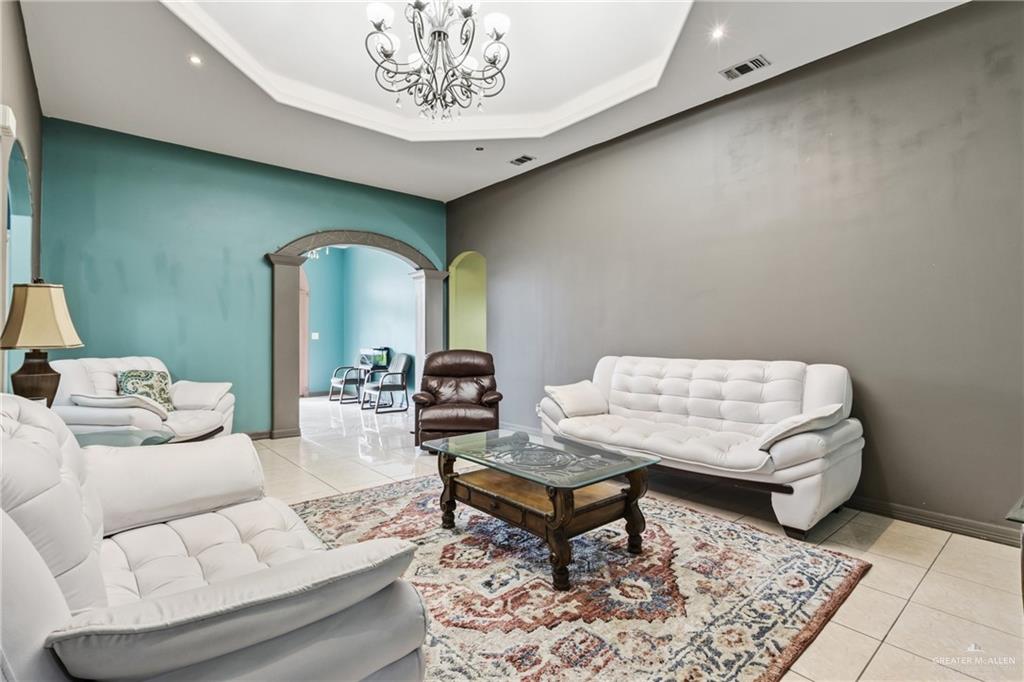Photo 5 of 4800 Quale Drive