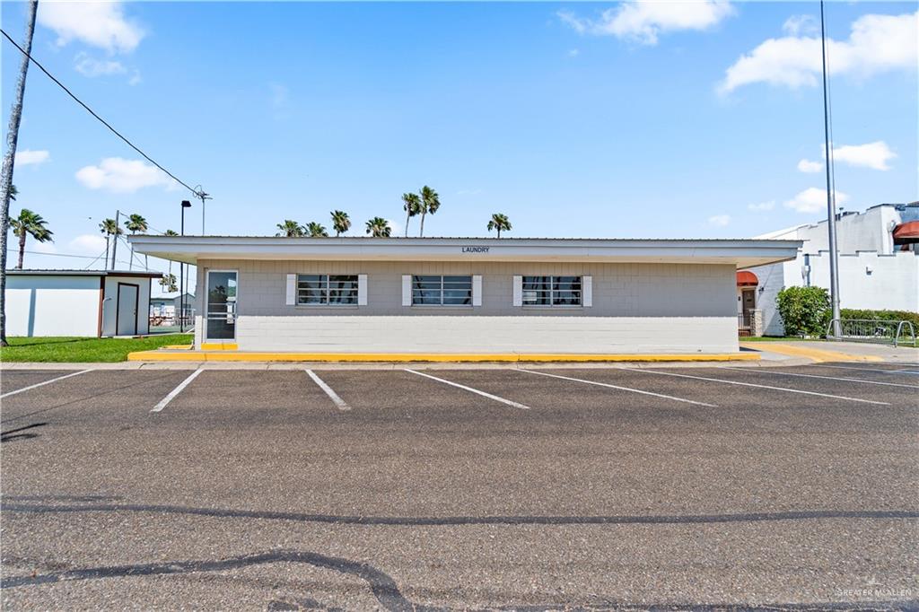 Photo 18 of 2072 Cordoba East