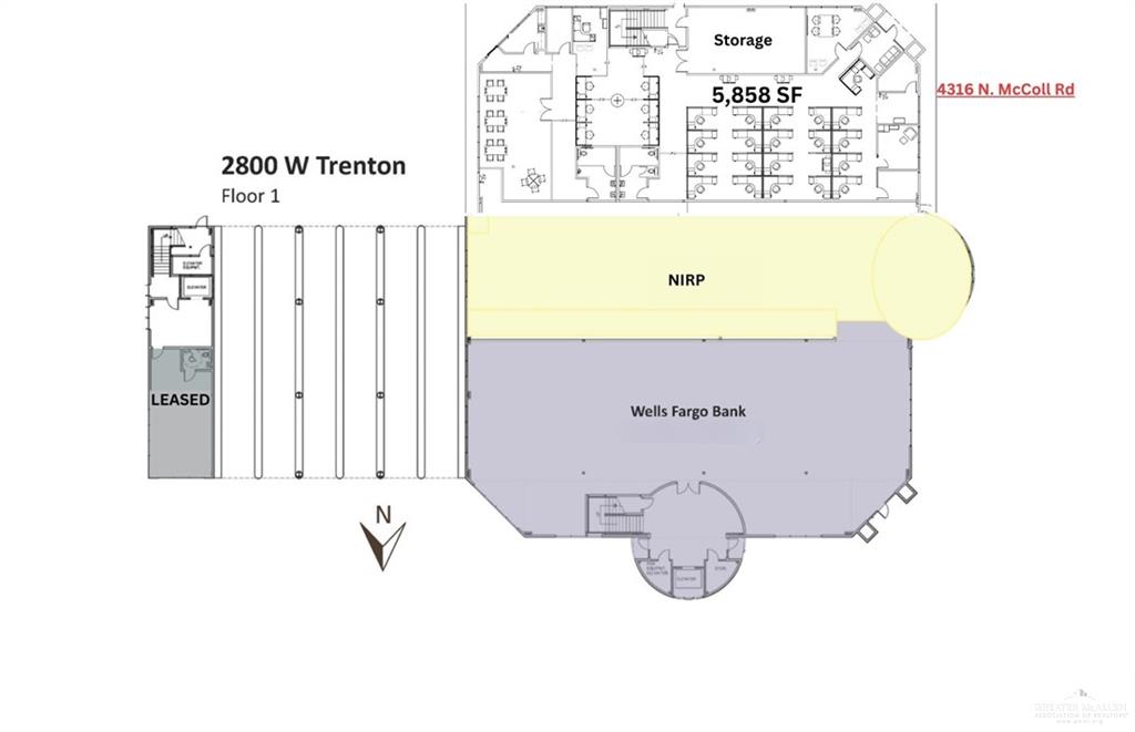 Photo 17 of 4316 Trenton Road