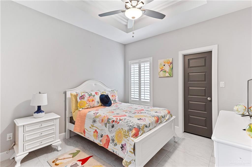 Photo 15 of 3013 Grulla Avenue