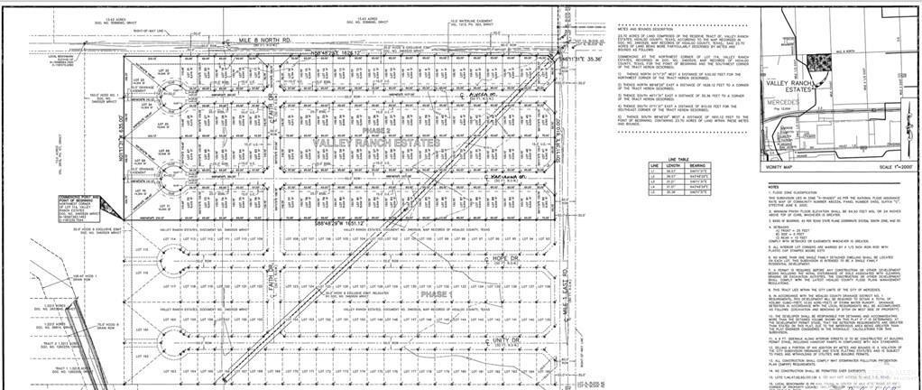 Photo 3 of Lot 52 Karianna Drive