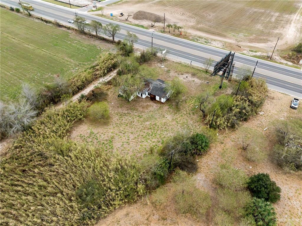 Photo 5 of 4000 Cage Boulevard