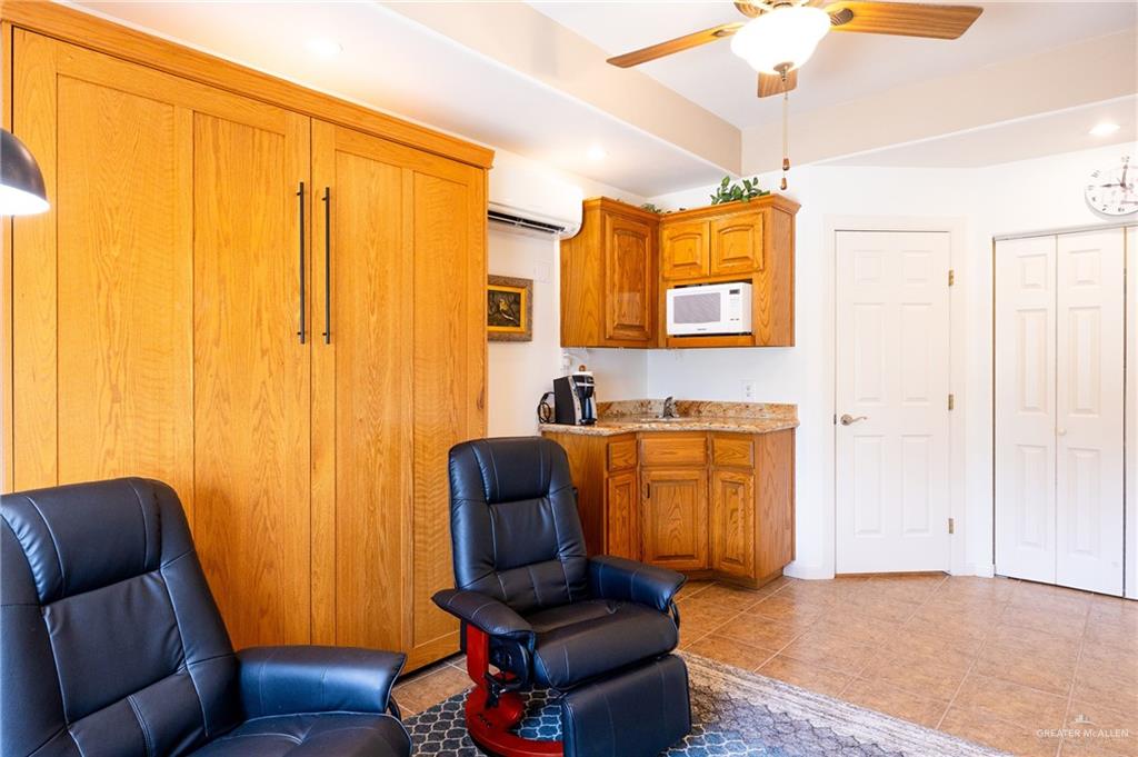 Photo 6 of 3903 Lark Drive